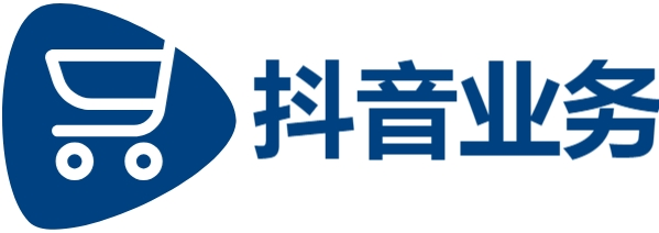 卡盟24小时自助下单全网最低价-24小时视频号涨粉平台-抖音业务平台24小时秒单业务平台免费